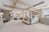 270 Linford Drive - Photo 36