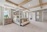 270 Linford Drive - Photo 38