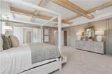 270 Linford Drive - Photo 39