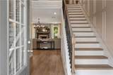270 Linford Drive - Photo 4