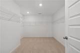 270 Linford Drive - Photo 40