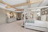270 Linford Drive - Photo 41