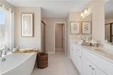 270 Linford Drive - Photo 42