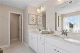 270 Linford Drive - Photo 43