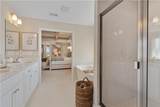 270 Linford Drive - Photo 45