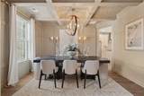 270 Linford Drive - Photo 5