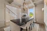 270 Linford Drive - Photo 6
