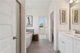 270 Linford Drive - Photo 8