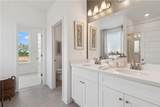 270 Linford Drive - Photo 9