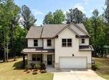 1180 Awenasa Drive - Photo 1