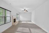 1180 Awenasa Drive - Photo 10