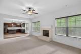 1180 Awenasa Drive - Photo 11