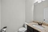 1180 Awenasa Drive - Photo 12