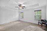 1180 Awenasa Drive - Photo 13