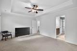 1180 Awenasa Drive - Photo 14