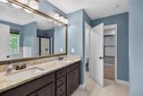 1180 Awenasa Drive - Photo 15