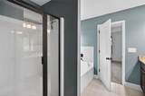 1180 Awenasa Drive - Photo 16