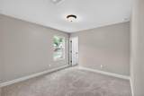 1180 Awenasa Drive - Photo 17