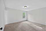 1180 Awenasa Drive - Photo 18