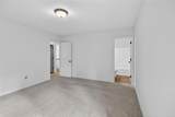 1180 Awenasa Drive - Photo 19