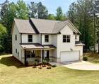 1180 Awenasa Drive - Photo 2