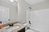 1180 Awenasa Drive - Photo 20