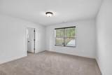 1180 Awenasa Drive - Photo 21