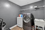 1180 Awenasa Drive - Photo 22
