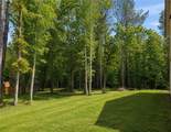 1180 Awenasa Drive - Photo 23