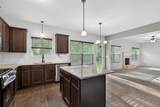 1180 Awenasa Drive - Photo 3