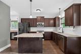1180 Awenasa Drive - Photo 5