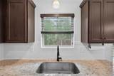1180 Awenasa Drive - Photo 7