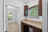 1180 Awenasa Drive - Photo 8