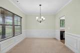 1180 Awenasa Drive - Photo 9