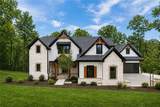 4175 Cumberland Point Drive - Photo 1