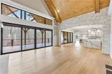 4175 Cumberland Point Drive - Photo 11