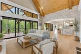 4175 Cumberland Point Drive - Photo 12