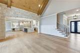 4175 Cumberland Point Drive - Photo 15