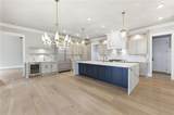 4175 Cumberland Point Drive - Photo 17