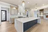 4175 Cumberland Point Drive - Photo 18
