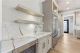 4175 Cumberland Point Drive - Photo 19