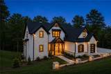4175 Cumberland Point Drive - Photo 2