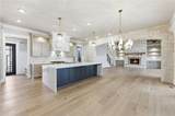 4175 Cumberland Point Drive - Photo 20