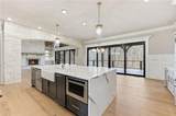 4175 Cumberland Point Drive - Photo 21