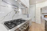 4175 Cumberland Point Drive - Photo 22
