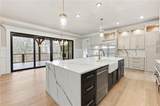 4175 Cumberland Point Drive - Photo 23