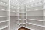 4175 Cumberland Point Drive - Photo 24