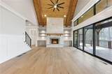 4175 Cumberland Point Drive - Photo 26