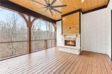 4175 Cumberland Point Drive - Photo 28