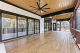 4175 Cumberland Point Drive - Photo 30